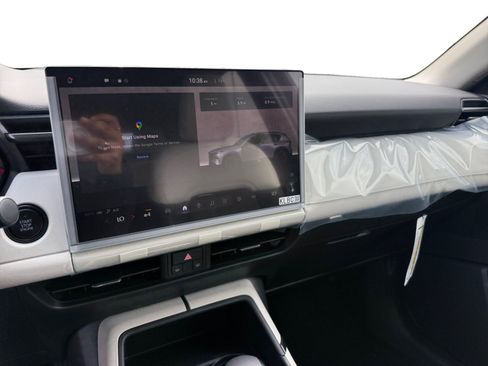 New 2026 MAZDA CX-5 Select AWD/4WD image 12