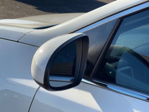 Used 2021 Kia Sportage LX image 8