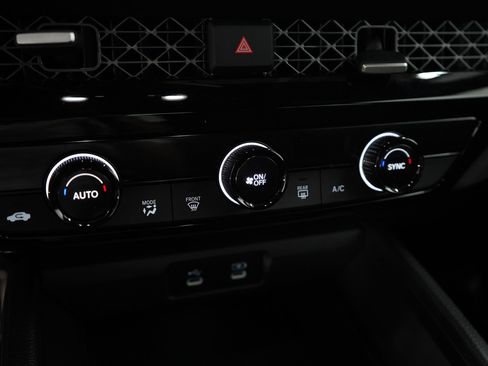 Used 2023 Honda Accord Sport image 22