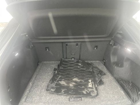 Certified 2023 Volkswagen ID.4 Pro S image 26