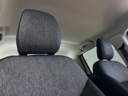New 2026 Ford Maverick XLT FWD image 18
