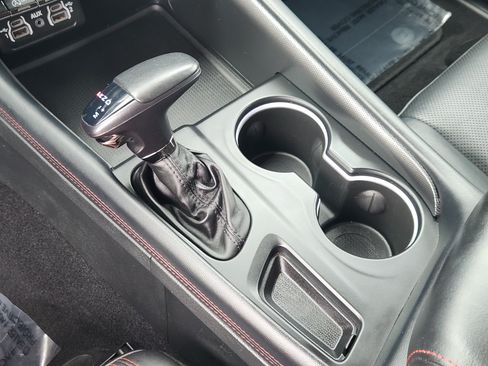 Used 2024 Dodge Durango GT RWD image 21