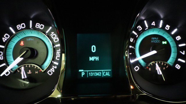 Used 2011 Buick LaCrosse CXL FWD image 18