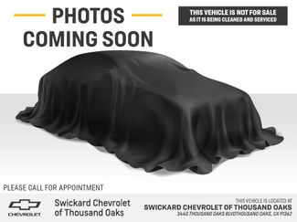 Used 2022 GMC Sierra 2500 SLT w/ SLT Premium Package AWD/4WD video 1