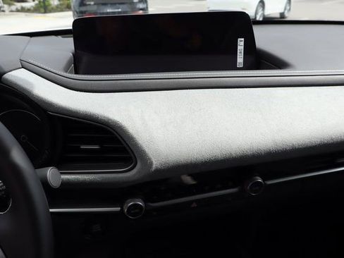 New 2026 MAZDA CX-30 AWD 2.5 S image 20