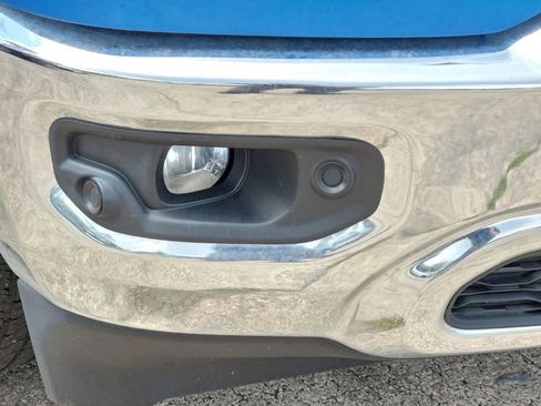 Certified 2023 RAM 1500 Big Horn w/ Trailer Tow Group image 14