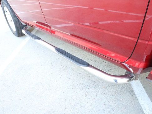 Used 2013 RAM 1500 Express image 10