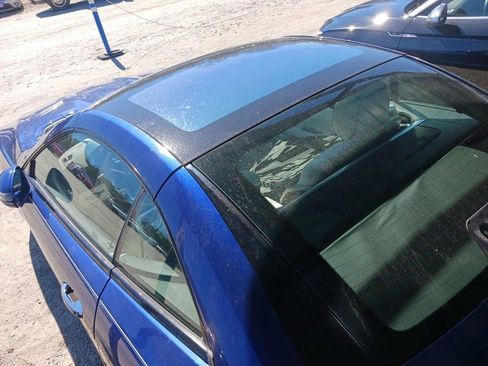 Used 2017 Mercedes-Benz SL 550 image 5