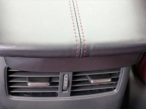 Used 2026 MAZDA CX-30 AWD 2.5 S image 16