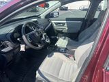 Used 2019 Honda CR-V LX image 2
