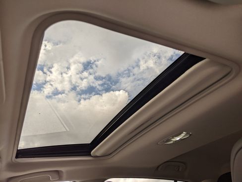 New 2025 Subaru Crosstrek 2.5i Limited image 18