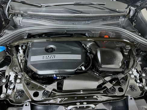 Used 2025 BMW X1 xDrive28i image 34