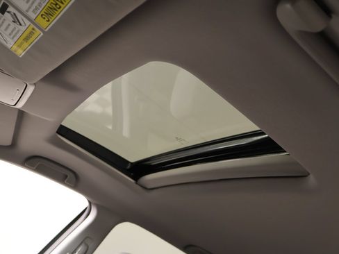 Used 2021 Honda Pilot Special Edition image 16