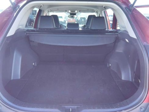 Used 2024 Toyota RAV4 Adventure image 10