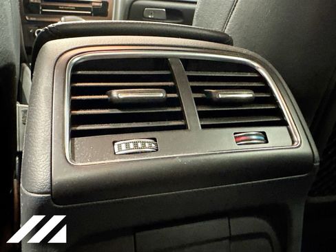 Used 2014 Audi A4 2.0T Premium Plus image 28