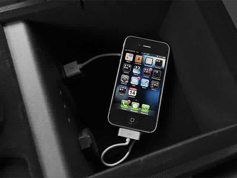 Used 2014 INFINITI Q60 AWD Coupe w/ Premium Package image 11