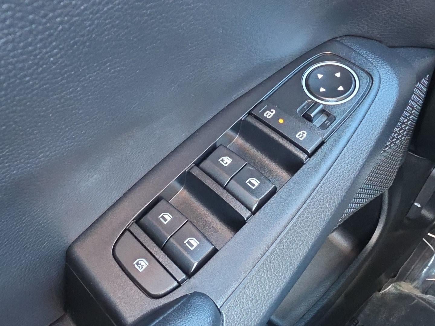 Certified 2024 Kia Seltos S AWD/4WD image 32