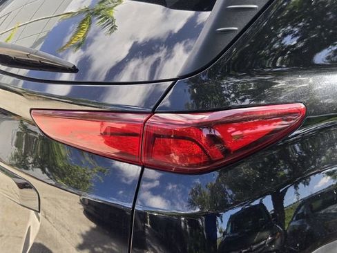 Used 2023 Hyundai Kona SEL w/ Convenience Package image 9