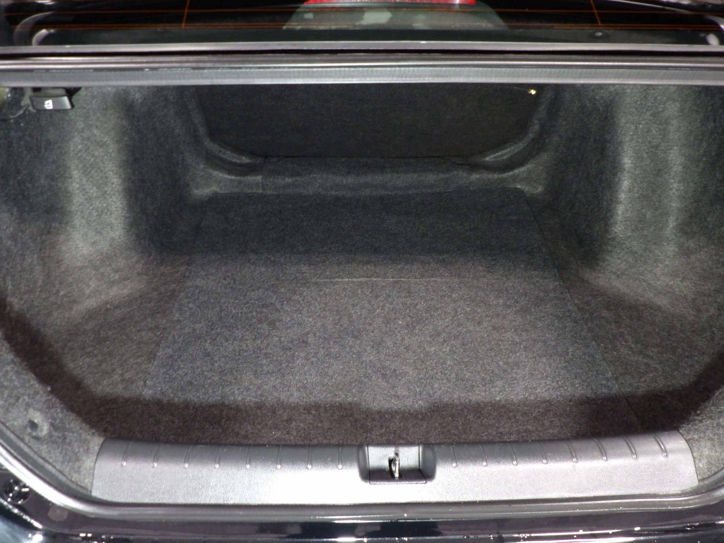 Used 2020 Honda Civic LX image 7