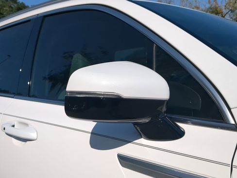 New 2026 Kia Sorento S image 10