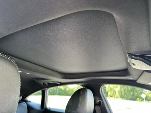 Used 2022 BMW M440i xDrive Gran Coupe w/ Premium Package image 32