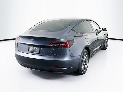 Used 2023 Tesla Model 3 Standard Range RWD image 9