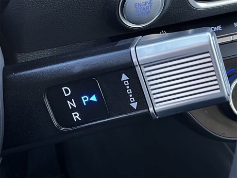 Used 2025 Hyundai Sonata SEL image 17