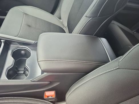 New 2026 Jeep Grand Cherokee L Laredo image 22