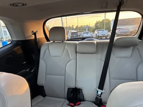 Used 2020 Kia Telluride SX AWD/4WD image 5