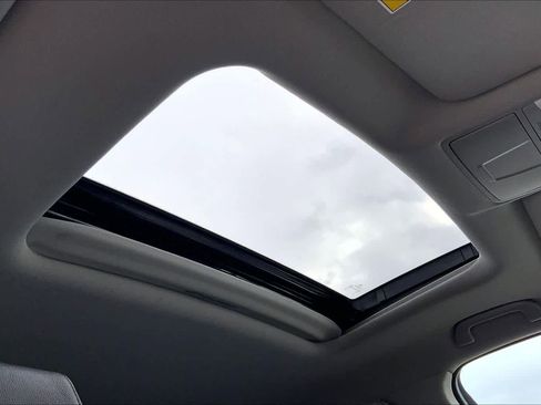 Used 2018 Acura MDX SH-AWD image 14