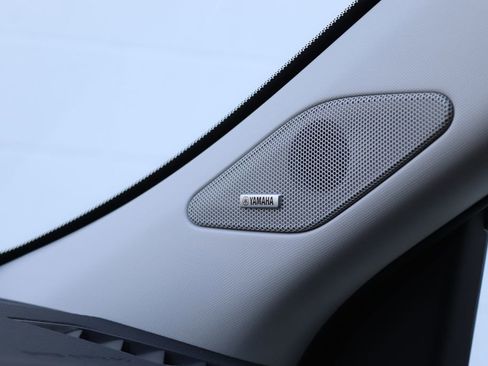 New 2026 Mitsubishi Outlander ES image 37