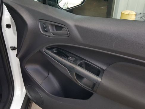 Used 2017 Ford Transit Connect XL image 26