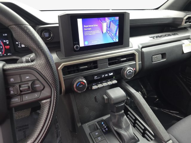 Used 2024 Toyota Tacoma SR5 RWD image 20