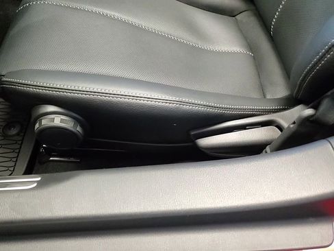 New 2025 MAZDA MX-5 Miata Grand Touring w/ Weather Package image 13