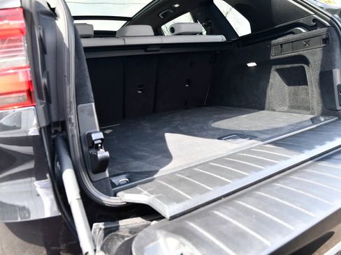 Used 2023 BMW X5 xDrive40i w/ Premium Package image 25