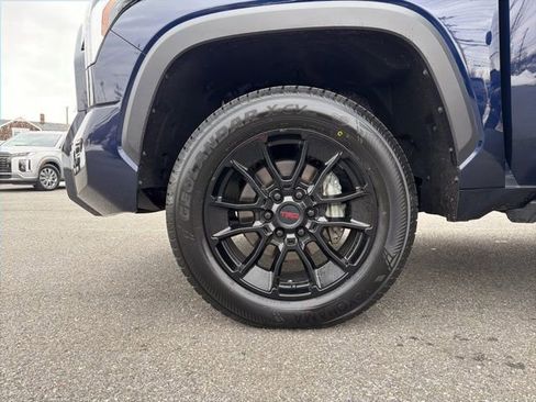 Used 2023 Toyota Tundra SR5 image 25