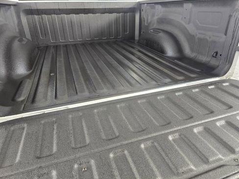 Used 2022 RAM 1500 Rebel w/ Rebel Level 2 Equipment Group image 17