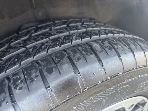 Used 2023 Subaru Crosstrek 2.0i Premium image 16