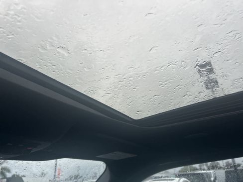 Used 2024 Ford F150 Raptor image 54