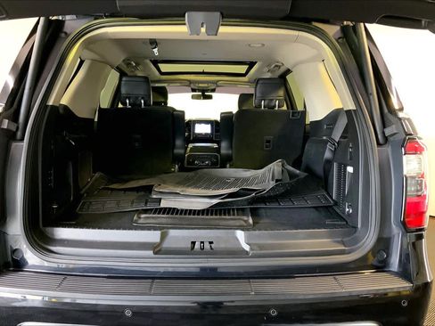 Used 2019 Ford Expedition Platinum AWD/4WD image 35