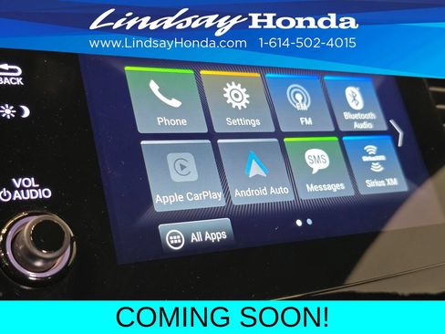 Used 2022 Honda Pilot Sport image 20