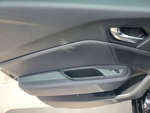 Certified 2023 Acura TLX w/ Technology Package FWD image 13