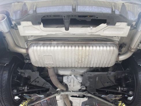 Used 2023 BMW 228i xDrive Gran Coupe w/ M Sport Package image 97