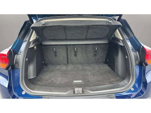 Used 2023 Buick Encore GX Select AWD/4WD image 9