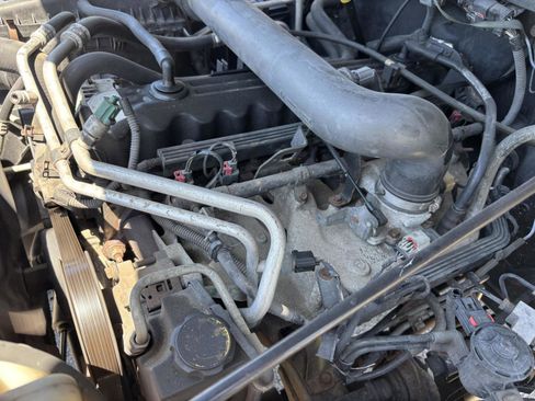 Used 2006 Jeep Wrangler Unlimited AWD/4WD image 33