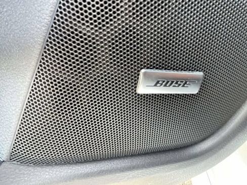 Used 2023 Nissan Sentra SR w/ SR Premium Package FWD image 15