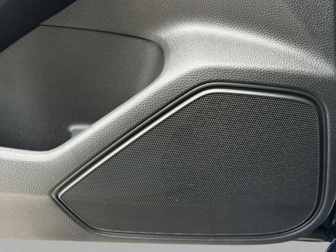 Used 2026 Honda Civic Sport image 27