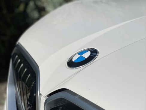 Used 2026 BMW X3 xDrive30 AWD/4WD image 44