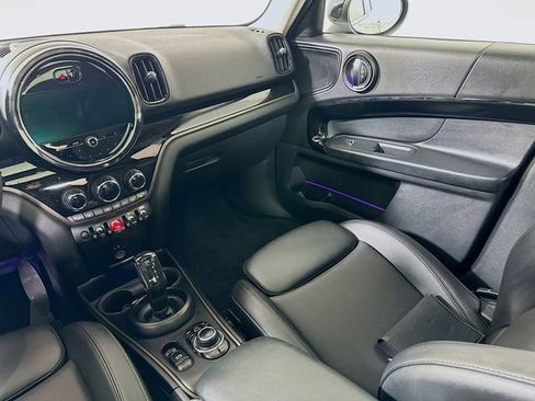 Used 2022 MINI Cooper Countryman S image 25