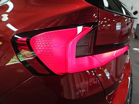 New 2026 BMW X1 xDrive28i w/ Technology Package image 36